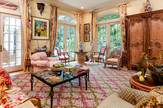 $55,000 | 446 Brazilian Avenue, Palm Beach, FL 33480