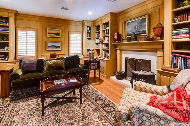 $55,000 | 446 Brazilian Avenue, Palm Beach, FL 33480