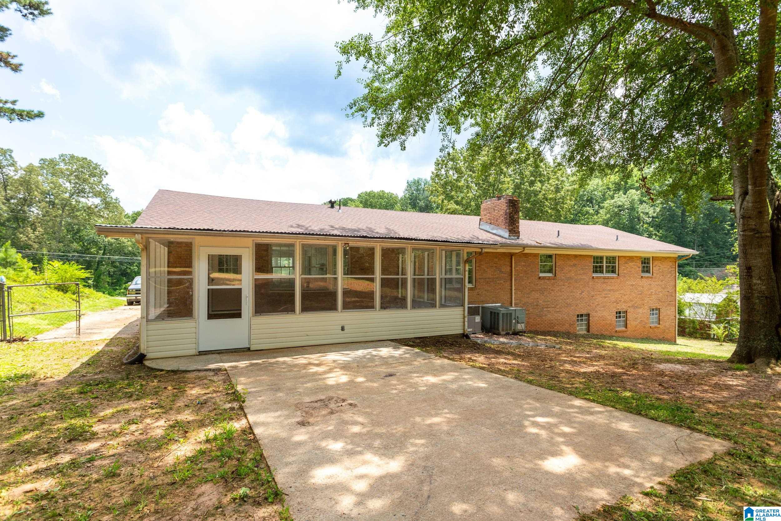5104 N Road Anniston, AL 36206 - Photo 30 of 37