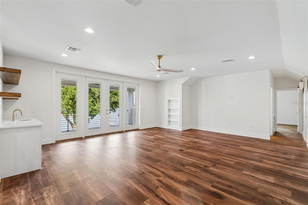 5683 Old Berkley Road Auburndale, FL 33823 - Photo 59 of 95
