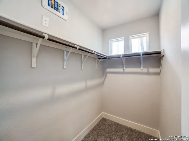 $2,150 | 16011 Babcock Road, Unit 12, San Antonio, TX 78255