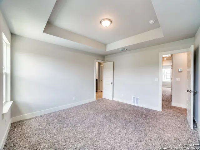 $2,150 | 16011 Babcock Road, Unit 12, San Antonio, TX 78255