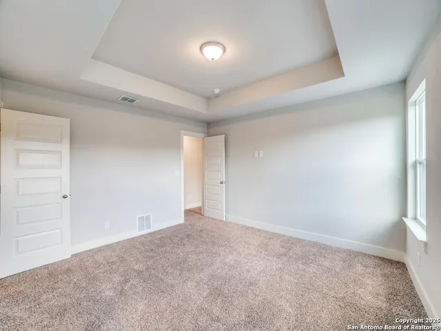 $2,150 | 16011 Babcock Road, Unit 12, San Antonio, TX 78255