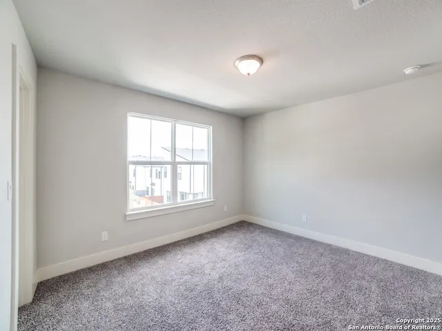 $2,150 | 16011 Babcock Road, Unit 12, San Antonio, TX 78255