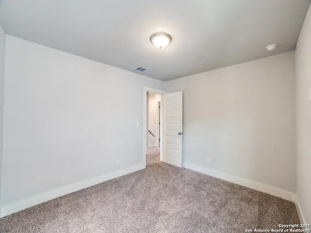 $2,150 | 16011 Babcock Road, Unit 12, San Antonio, TX 78255