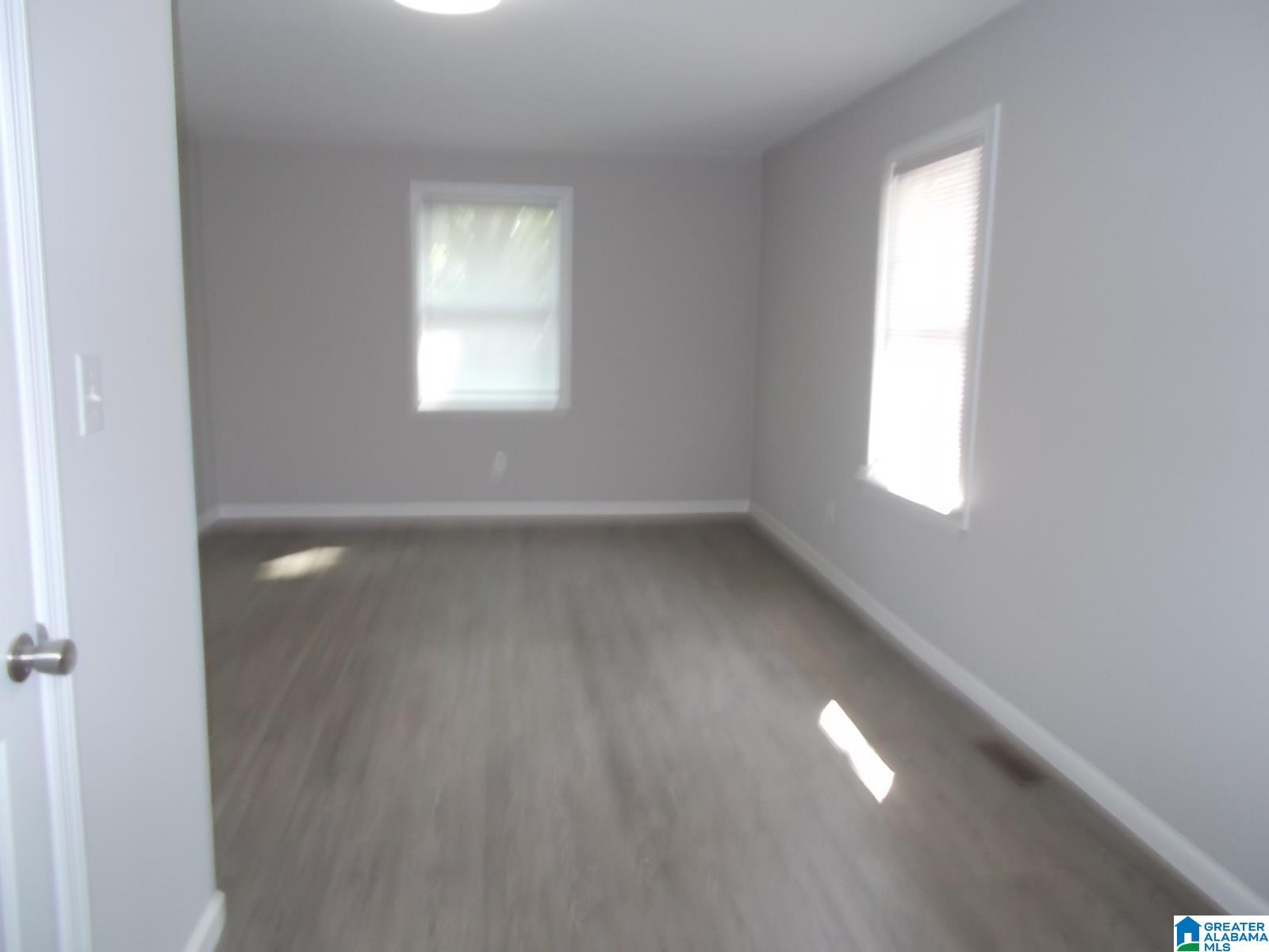 2072 Arcadia Road Birmingham, AL 35214 - Photo 7 of 15