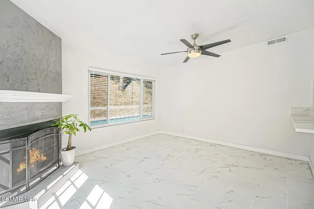 $845,000 | 22949 Sycamore Creek Drive, Valencia, CA 91354