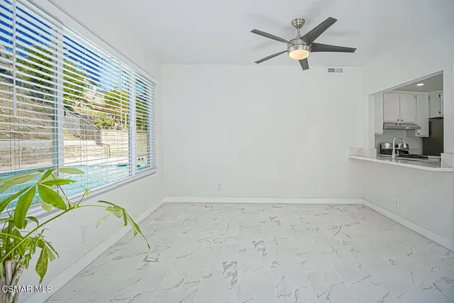 $845,000 | 22949 Sycamore Creek Drive, Valencia, CA 91354