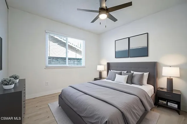 $845,000 | 22949 Sycamore Creek Drive, Valencia, CA 91354