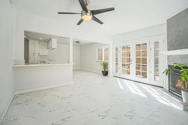 $845,000 | 22949 Sycamore Creek Drive, Valencia, CA 91354