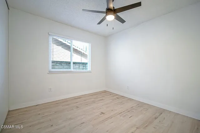 $845,000 | 22949 Sycamore Creek Drive, Valencia, CA 91354