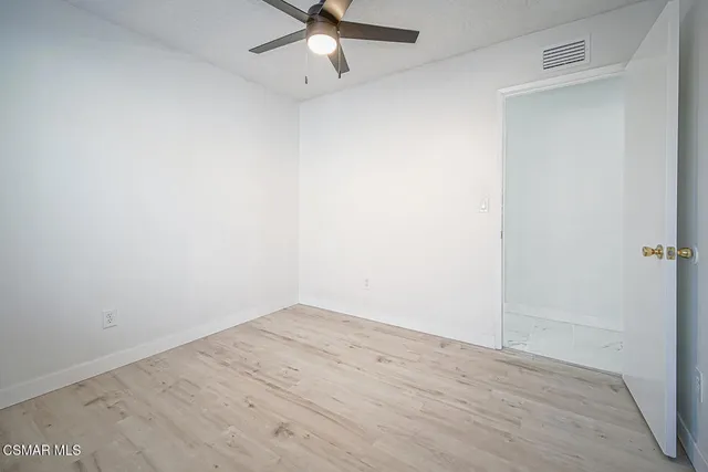 $845,000 | 22949 Sycamore Creek Drive, Valencia, CA 91354