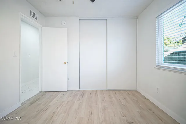 $845,000 | 22949 Sycamore Creek Drive, Valencia, CA 91354