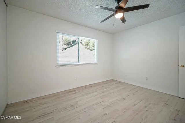 $845,000 | 22949 Sycamore Creek Drive, Valencia, CA 91354