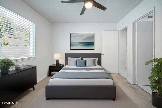 $845,000 | 22949 Sycamore Creek Drive, Valencia, CA 91354