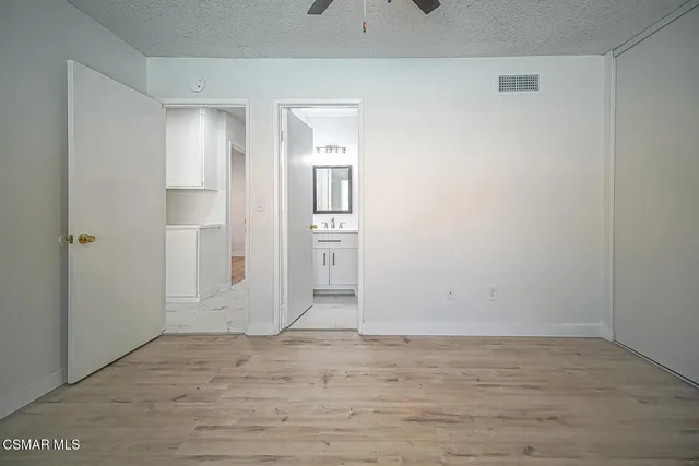 $845,000 | 22949 Sycamore Creek Drive, Valencia, CA 91354