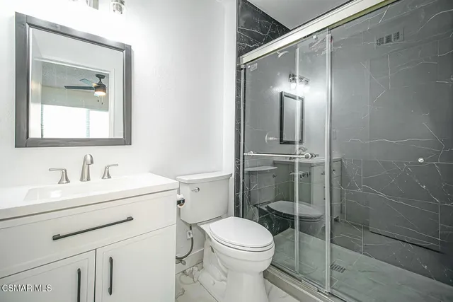 $845,000 | 22949 Sycamore Creek Drive, Valencia, CA 91354