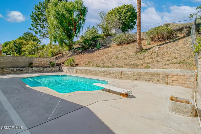 $845,000 | 22949 Sycamore Creek Drive, Valencia, CA 91354