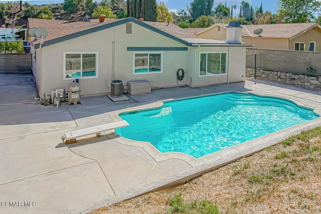 $845,000 | 22949 Sycamore Creek Drive, Valencia, CA 91354