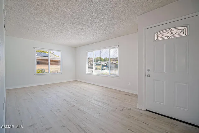 $845,000 | 22949 Sycamore Creek Drive, Valencia, CA 91354