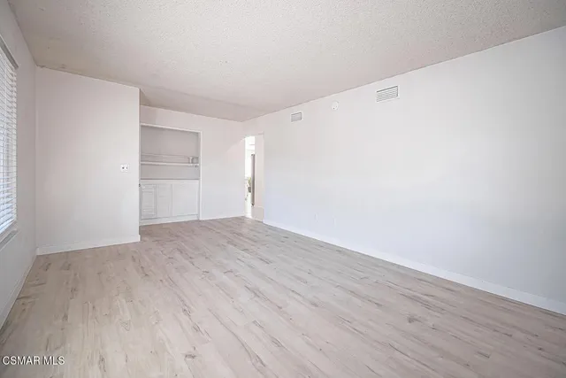 $845,000 | 22949 Sycamore Creek Drive, Valencia, CA 91354