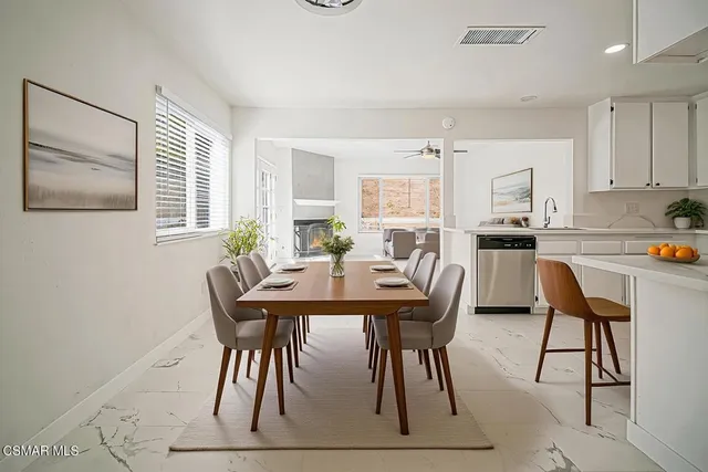 $845,000 | 22949 Sycamore Creek Drive, Valencia, CA 91354