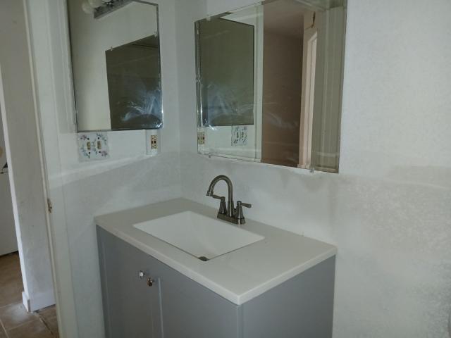 6012 Indrio Road, Unit 7 Fort Pierce, FL 34951 - Photo 8 of 15 20260528_095449