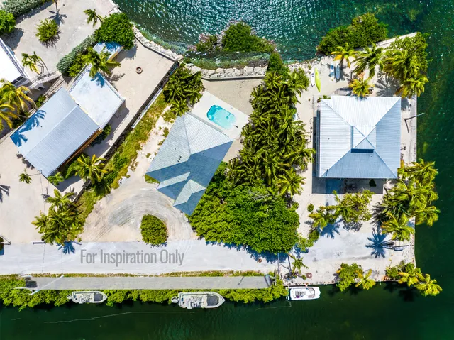 $789,900 | Dominica Lane, Summerland Key, FL 33042