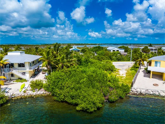 $789,900 | Dominica Lane, Summerland Key, FL 33042