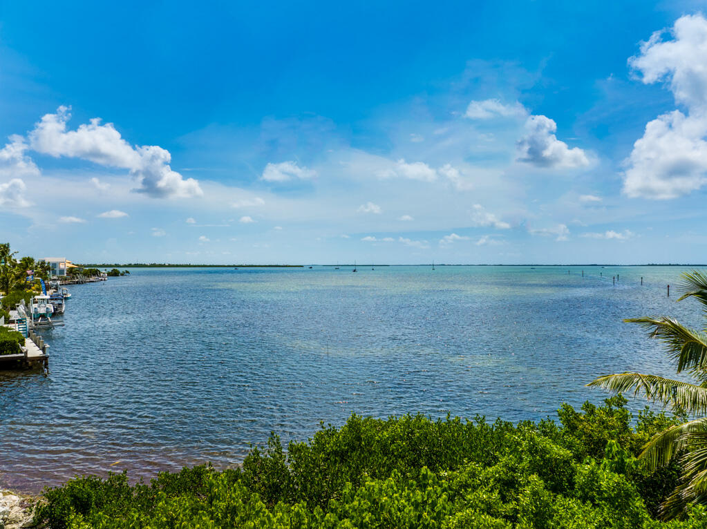 Dominica Lane Summerland Key, FL 33042 - Photo 8 of 12 Opern Water View
