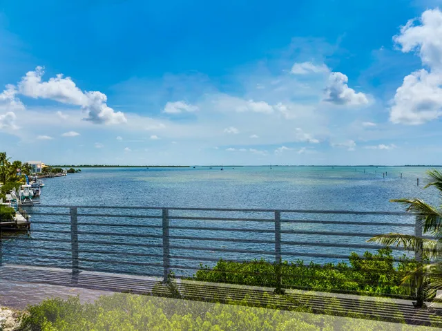 $789,900 | Dominica Lane, Summerland Key, FL 33042