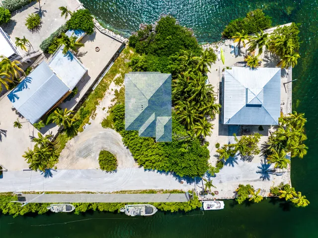 $789,900 | Dominica Lane, Summerland Key, FL 33042
