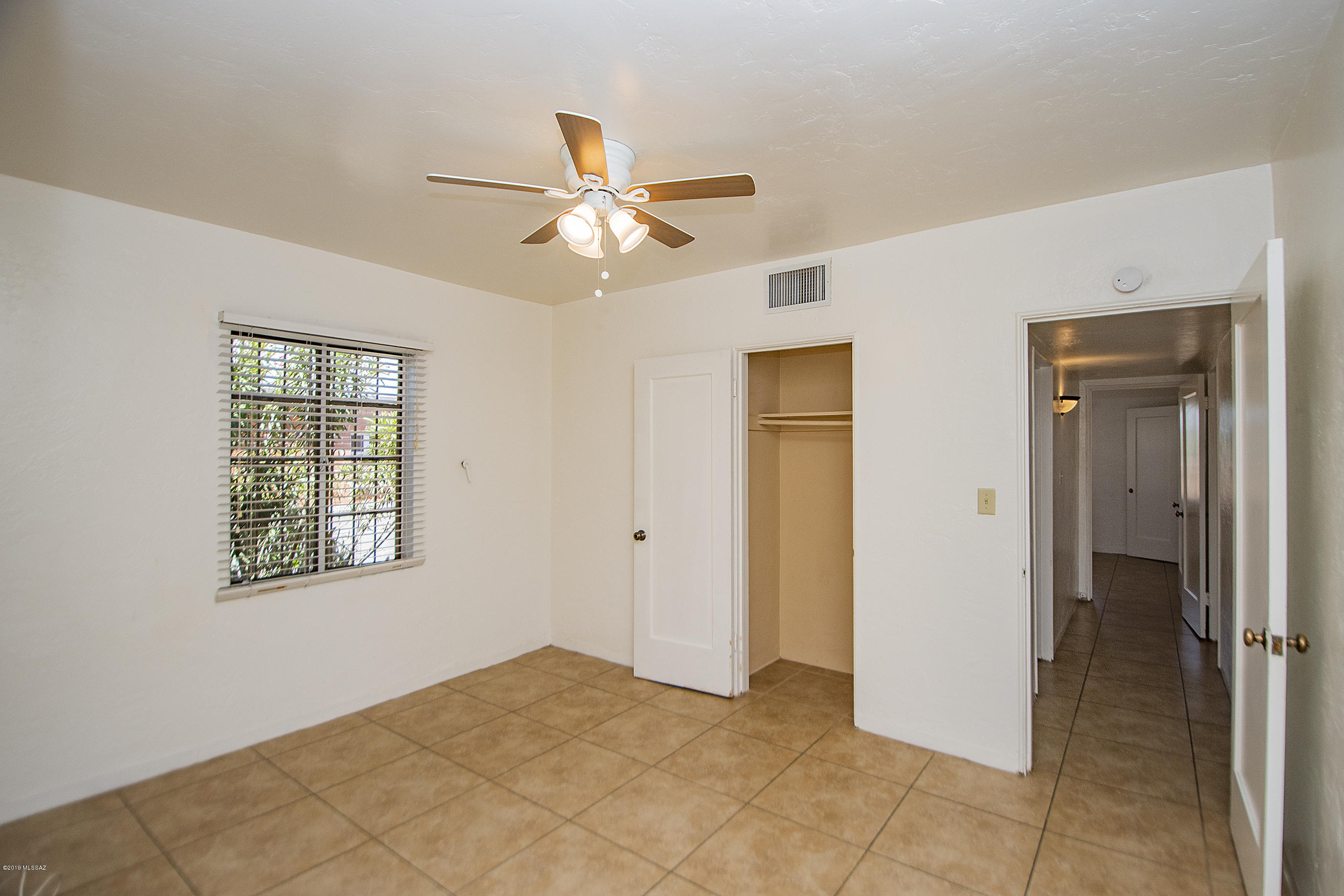 1714 East Grant Road Tucson, AZ 85719 - Photo 12 of 19