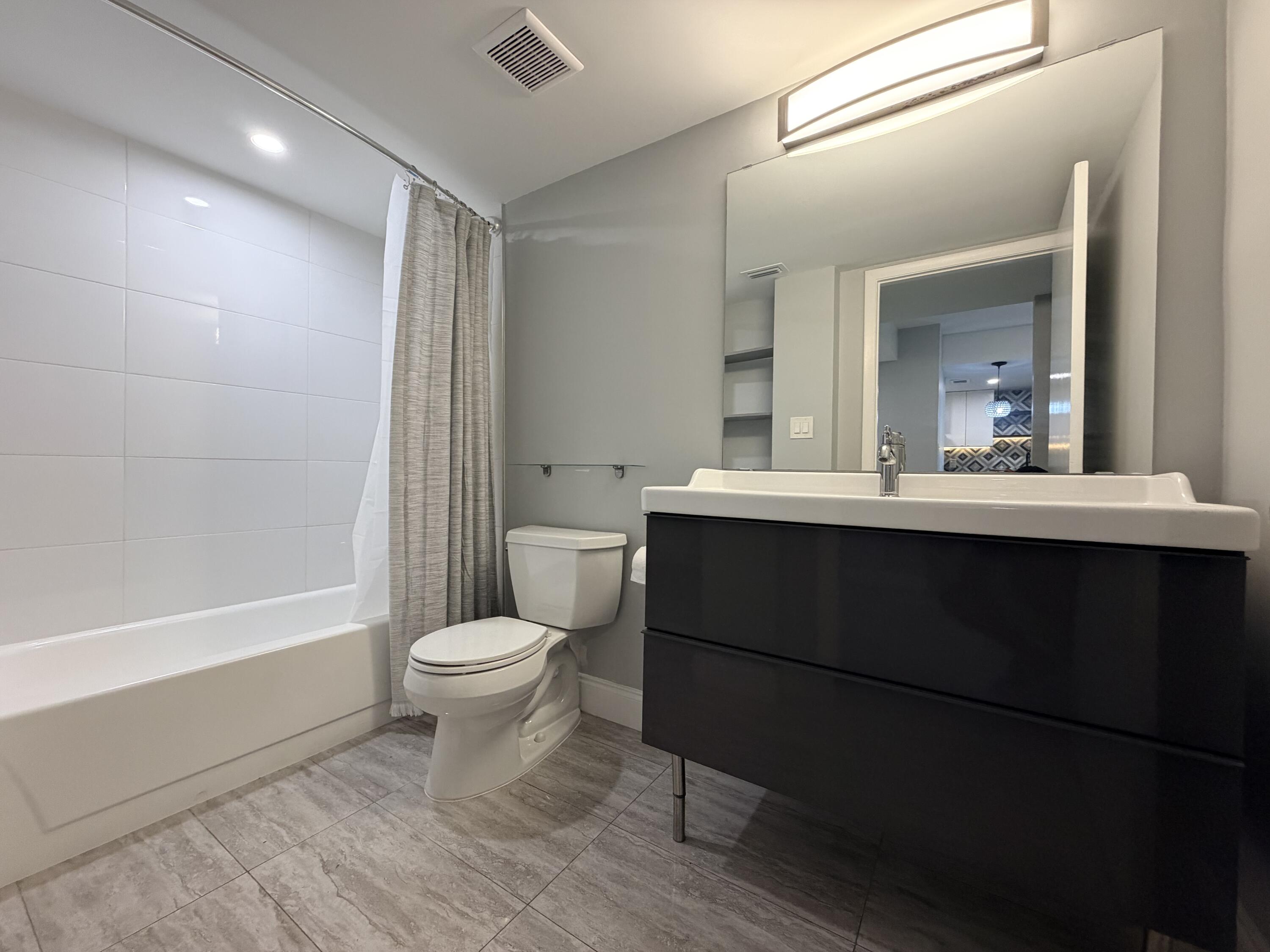 4501 West McNab Road, Unit 11 Pompano Beach, FL 33069 - Photo 16 of 32 IMG_9858