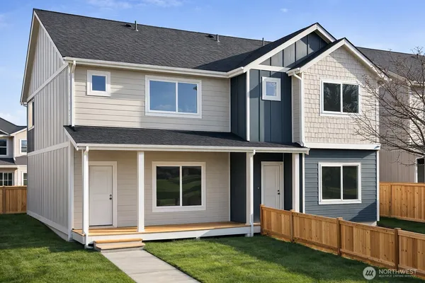 $449,000 | 4755 Court R, Tacoma, WA 98404