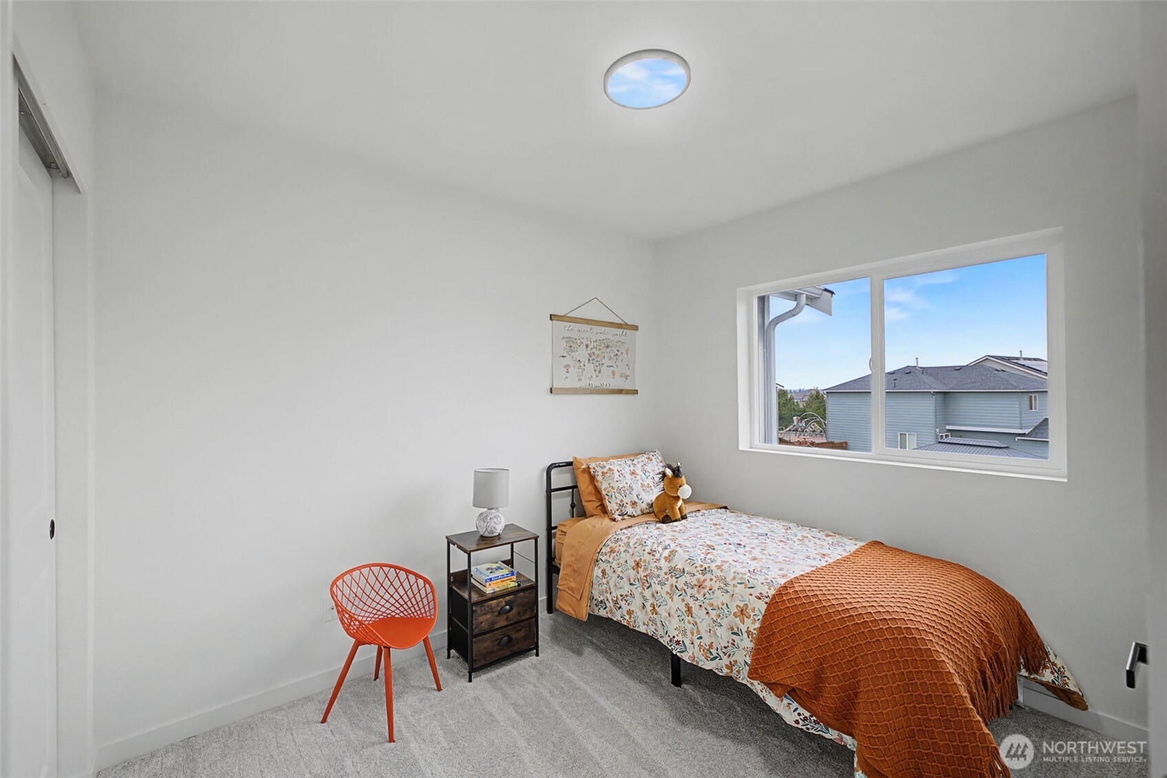 4755 Court R Tacoma, WA 98404 - Photo 13 of 16