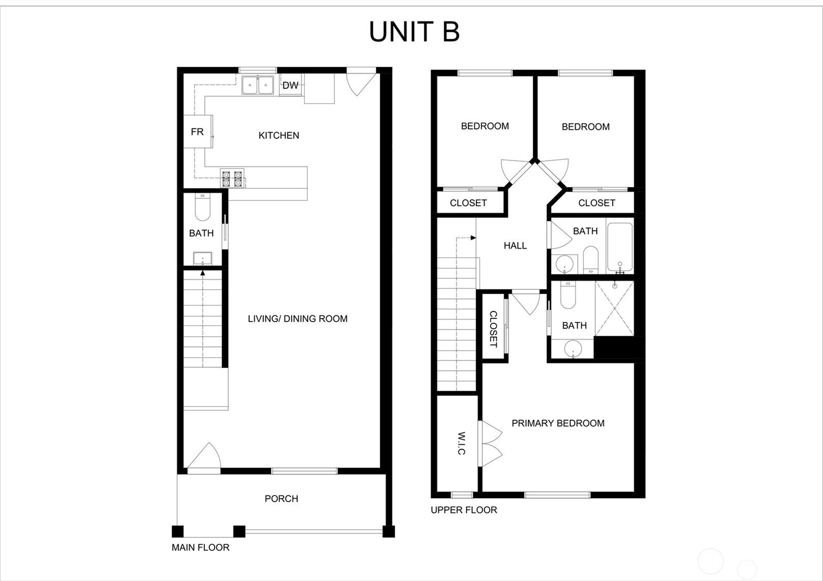 4755 Court R Tacoma, WA 98404 - Photo 14 of 16