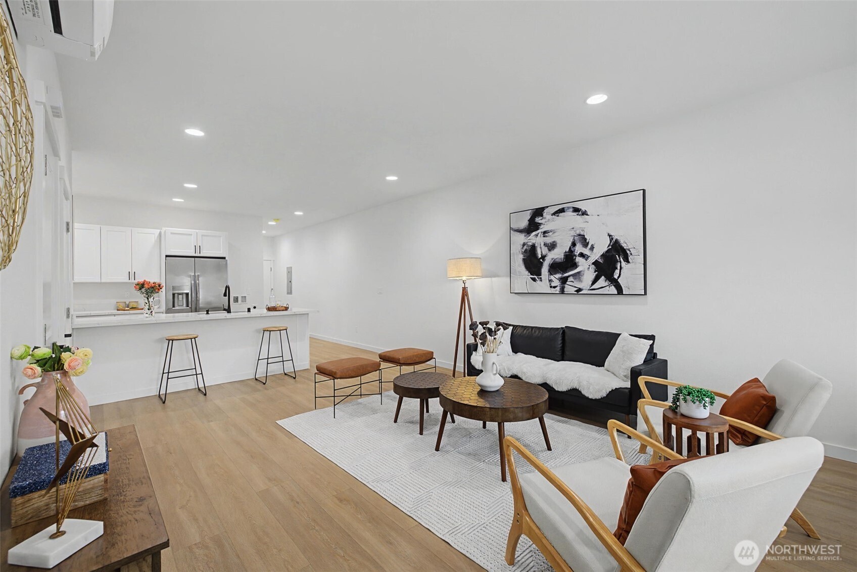 4755 Court R Tacoma, WA 98404 - Photo 7 of 16