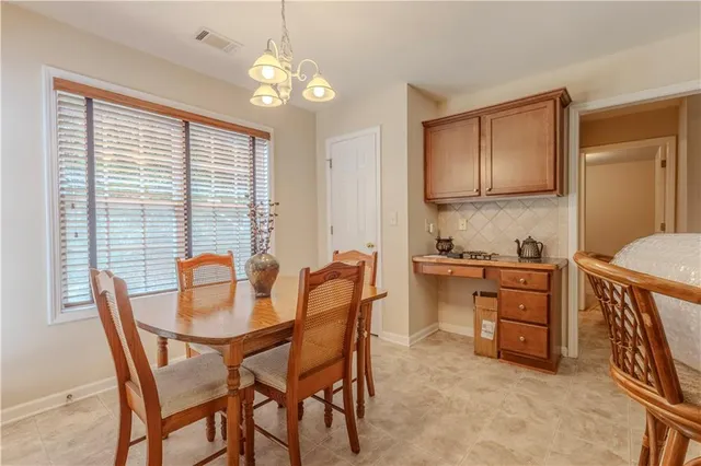 $435,000 | 6125 Mulberry Park Drive, Braselton, GA 30517