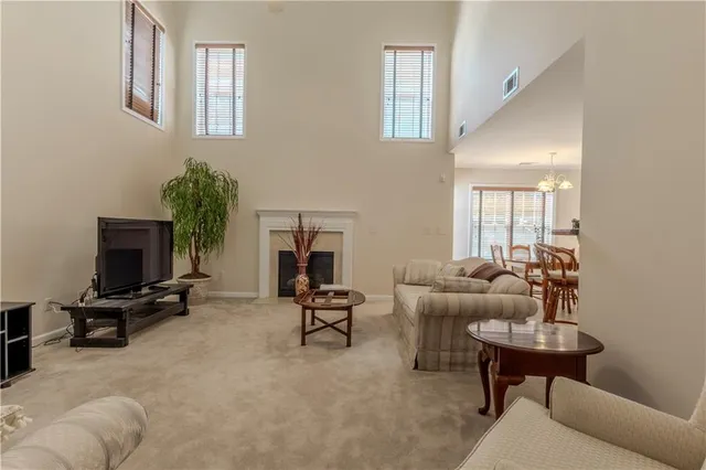 $435,000 | 6125 Mulberry Park Drive, Braselton, GA 30517