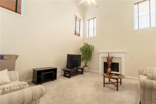 $435,000 | 6125 Mulberry Park Drive, Braselton, GA 30517