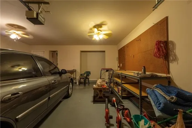 $435,000 | 6125 Mulberry Park Drive, Braselton, GA 30517