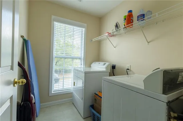 $435,000 | 6125 Mulberry Park Drive, Braselton, GA 30517