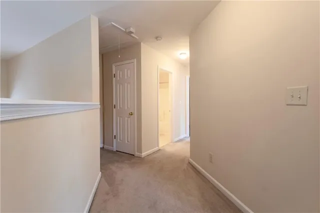 $435,000 | 6125 Mulberry Park Drive, Braselton, GA 30517