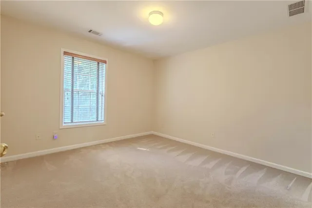 $435,000 | 6125 Mulberry Park Drive, Braselton, GA 30517