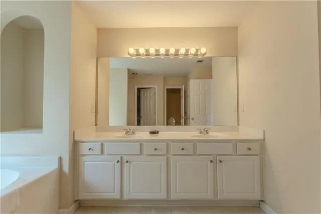 $435,000 | 6125 Mulberry Park Drive, Braselton, GA 30517