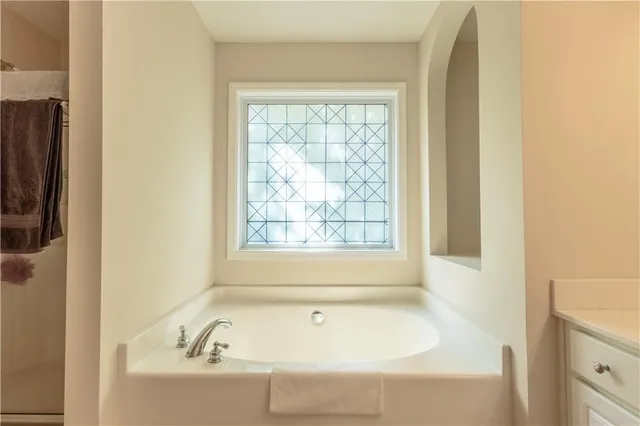 $435,000 | 6125 Mulberry Park Drive, Braselton, GA 30517