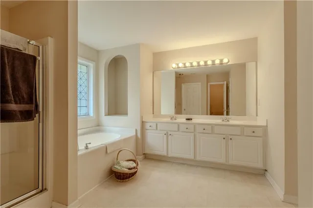 $435,000 | 6125 Mulberry Park Drive, Braselton, GA 30517