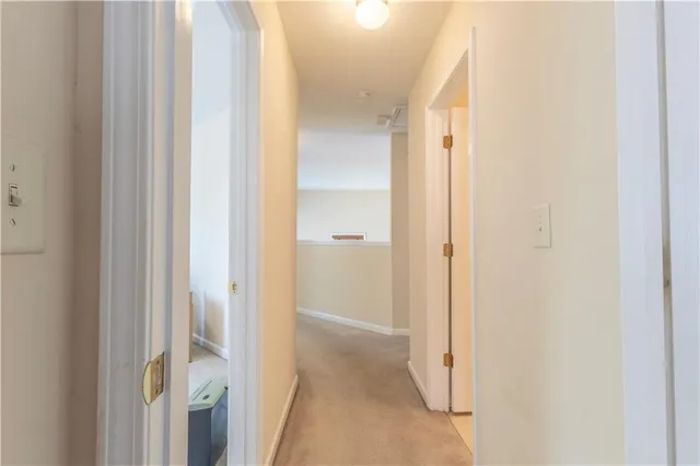 $435,000 | 6125 Mulberry Park Drive, Braselton, GA 30517