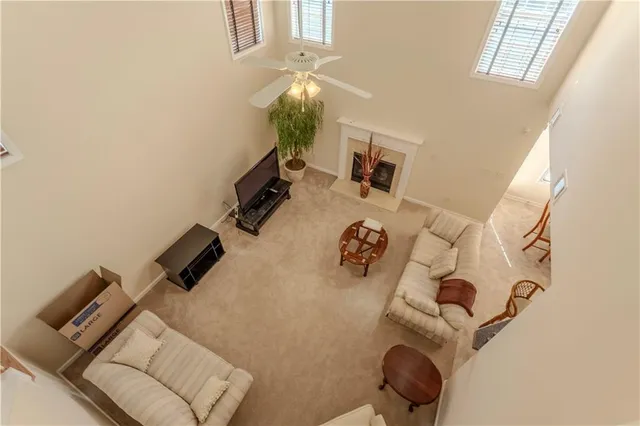 $435,000 | 6125 Mulberry Park Drive, Braselton, GA 30517